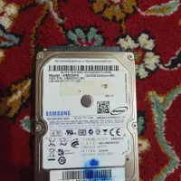 هارد250 لپ تاپ