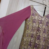 ماکسی مجلسی