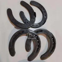 نعل اسب کارکرده