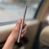 Samsung S24 Ultra   درحد نو|موبایل|گنبد کاووس, |دیوار