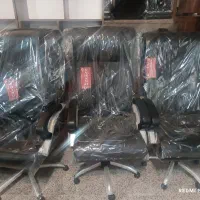 صندلی مدیریتی