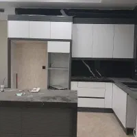 75-متر-2-خوابه-علامه-شمالی