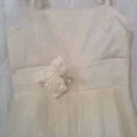 لباس مجلسی حراج و سایز ۴۰ میخورد .سالم سالم|لباس|نیشابور, دارایی|دیوار