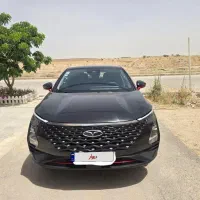 فونیکسfx|خودرو سواری و وانت|برازجان, |دیوار