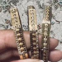 طلاالنگو طیبه ۲۱|جواهرات|بندرعباس, |دیوار