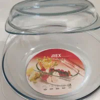 تابه ظرف پیرکس|ظروف پختوپز|شاهینشهر, شهرک هشت بهشت|دیوار