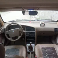 405 نقره ای عروسک