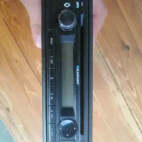 ظبط فابریکی ال نود و ساندرو و پارس داشبورد جدید