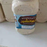 کشک گوسفندی|خوردنی و آشامیدنی|مشهد, بهاران|دیوار