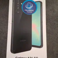 گوشی سامسونگ A26