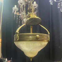 تک شعله
