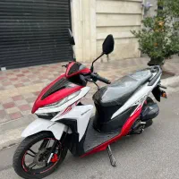 موتور کلیک در حد صفر