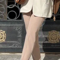 فروش عمده و تک شلوار