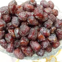 خصا مرداسنگ|خوردنی و آشامیدنی|منوجان, |دیوار