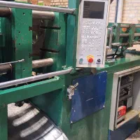 دستگاه تزریق پلاستیک