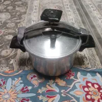 زود پز