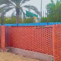 پیمانکاری ساختمان