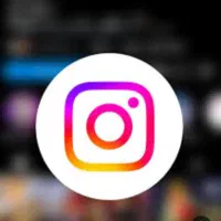 سلام دوستان راهنمایی درمورد اینستا