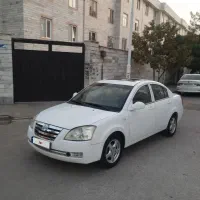 ام وی ام ۵۳۰ سانروف دار