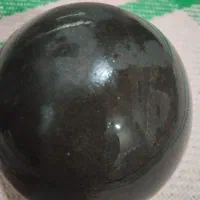 سنگ الماس آسیاب وشهای|کلکسیون و سرگرمی|ایرانشهر, |دیوار