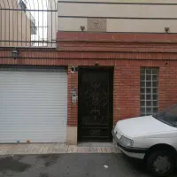 اپارتمان ۸۰ متری