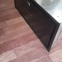هود مخفی برند اخوان