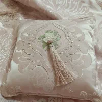 روتختی عروس النا|سرویس روتختی|مشهد, عامل|دیوار