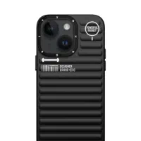 قاب اورجینال ایفون 15promax