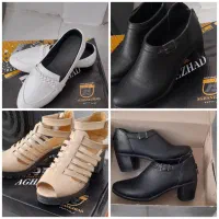 فروش فوری  کفش شیک