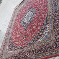 فرش ۴*۳|فرش|بجنورد, |دیوار