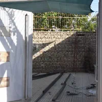 جوشکاری سیار لوله کشی اب و برق کشی