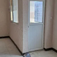 رهن-واحد95متری