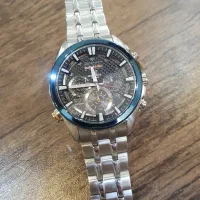 ساعت مچی مردانه کاسیو Casio اورجینال RedBullاسپورت|ساعت|مشهد, الهیه|دیوار
