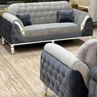 مبل راحتی/همشهری/اقساط/بدون سود شرکتی کد۹۳۷۲۰|مبلمان خانگی و میز عسلی|تویسرکان, |دیوار