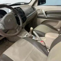 x33مدل ۹۱|خودرو سواری و وانت|خرم‌آباد, |دیوار