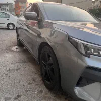 J7 KMC|خودرو سواری و وانت|رشت, جهاد|دیوار