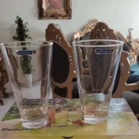 لیوان