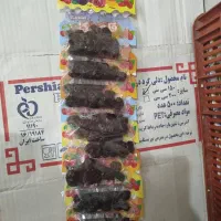 لواشک تبلتی  وچوبی و شلاقی و تمرهندی و پذایری ،|عمده‌فروشی|صوفیان, |دیوار