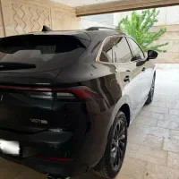 لاماری ایما ۱۴۰۲