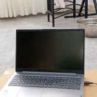 لب تاپ لنوو