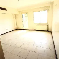 فاز۳ معلم  زنبق  ۷۵متر تخلیه  فقط رهن کامل