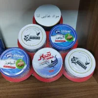 کمک حسابدار خانم مسلط به نرم افزار هلو