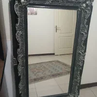 آینه قدی