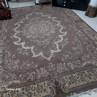 فرش ۱۲ متری