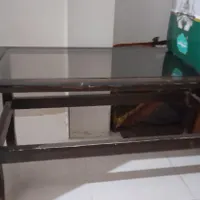 میز عسلی وسط ۱۵۰