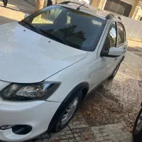 کویک اتومات نسخه فول مدل ۱۴۰۲