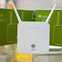 مودم 4G LTE یوگالینک مدل 4221-UG