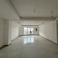 فروش آپارتمان 100متری/ نوساز / خیابان جمهوری|فروش آپارتمان|تنکابن, |دیوار