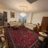 رهن واجاره آپارتمان ۷۰ متری دوخواب با پارکینگ
