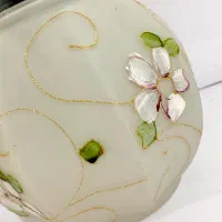 لوستر و دیوارکوب|لوستر و چراغ آویز|تهران, شهر زیبا|دیوار